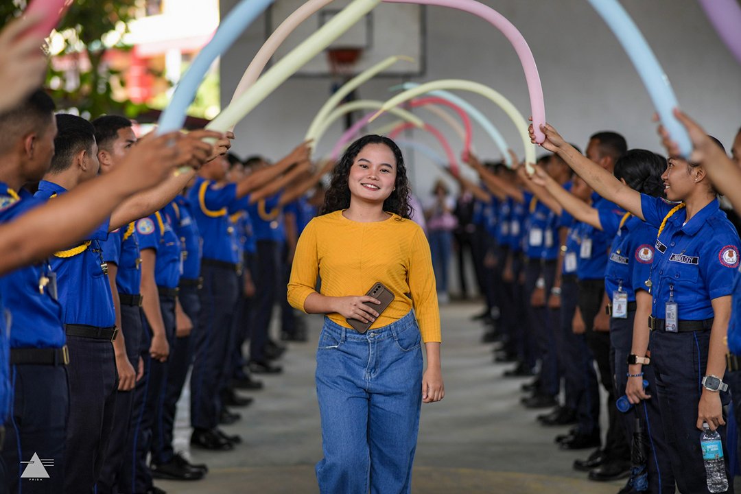 Teachers Day