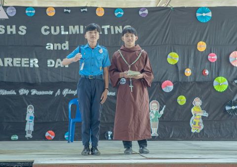 2025 Career Day — photo 104