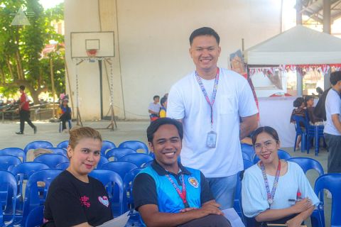 2025 Career Day — photo 120