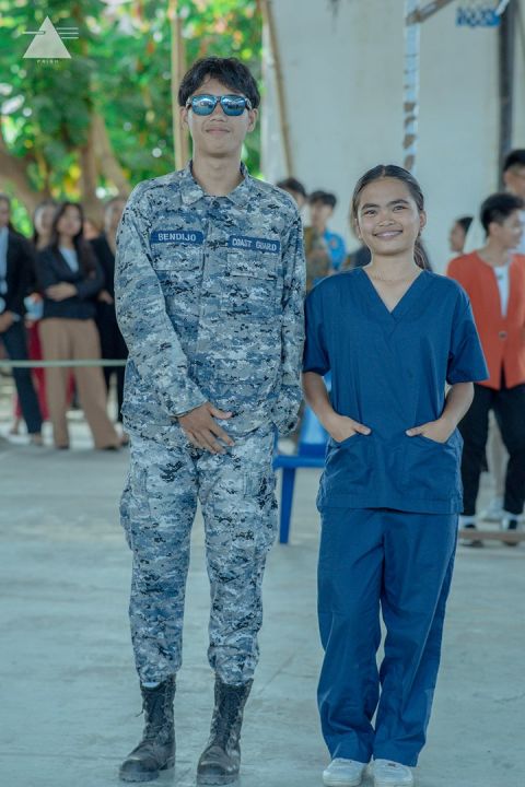 2025 Career Day — photo 94