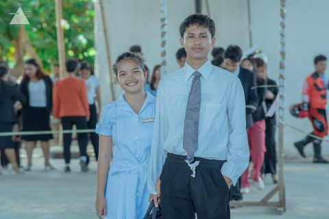 2025 Career Day — photo 87