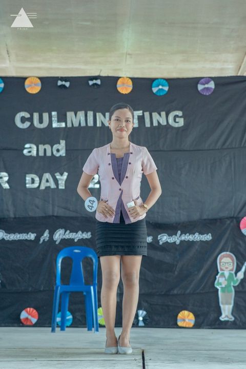2025 Career Day — photo 22