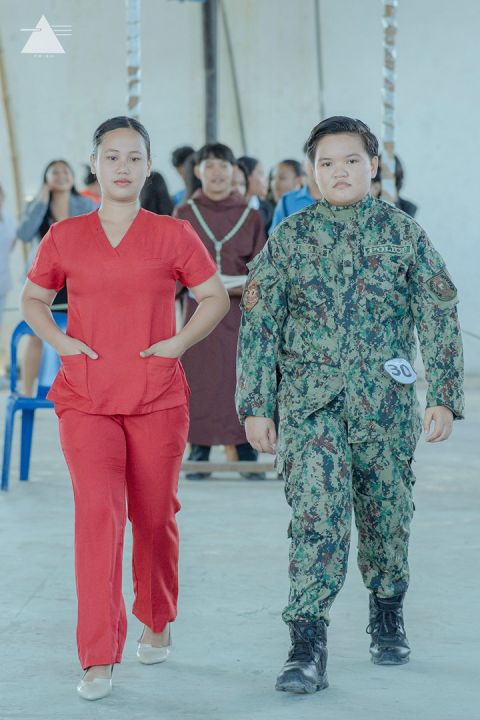 2025 Career Day — photo 102