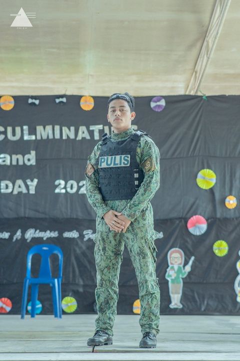 2025 Career Day — photo 27