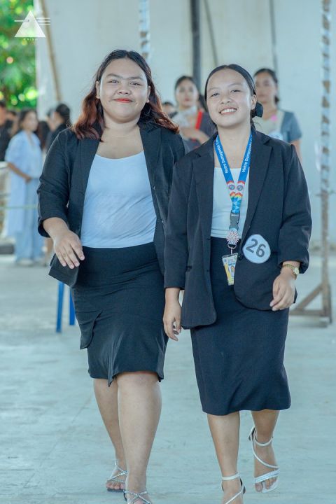 2025 Career Day — photo 97