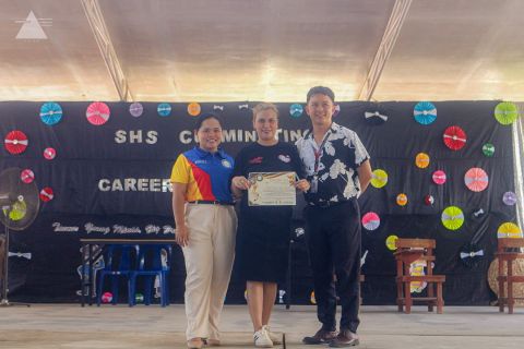 2025 Career Day — photo 126