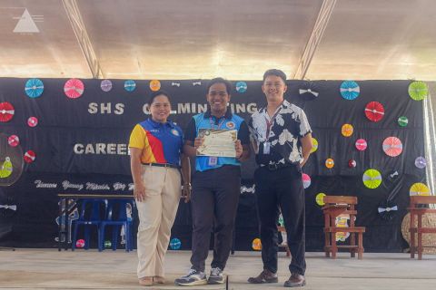 2025 Career Day — photo 123
