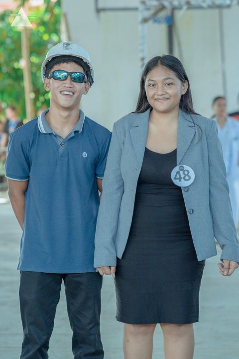 2025 Career Day — photo 14