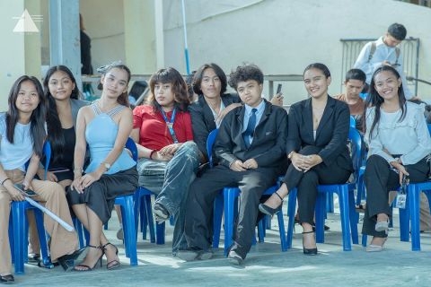 2025 Career Day — photo 45
