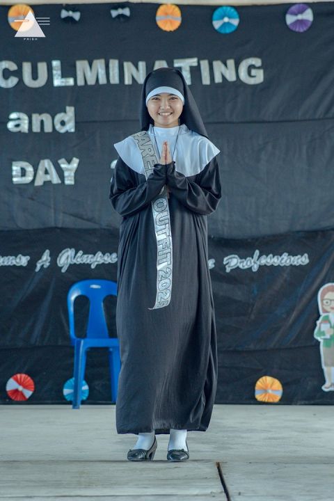 2025 Career Day — photo 52