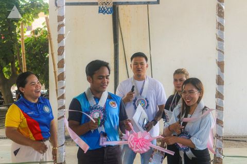 2025 Career Day — photo 112