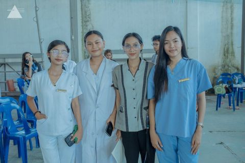 2025 Career Day — photo 72