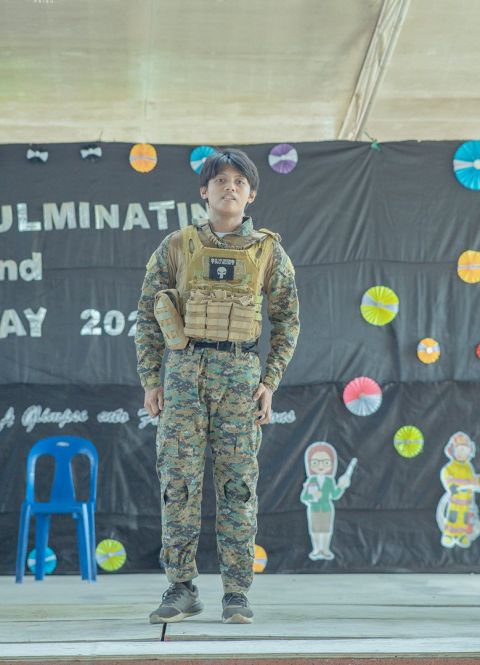 2025 Career Day — photo 31
