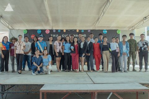 2025 Career Day — photo 65