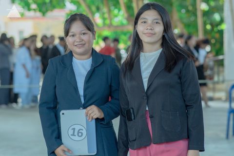 2025 Career Day — photo 89