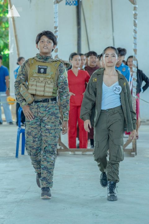 2025 Career Day — photo 101