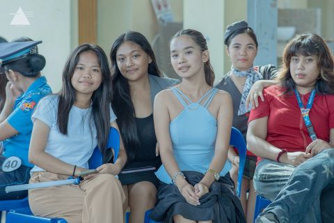 2025 Career Day — photo 44