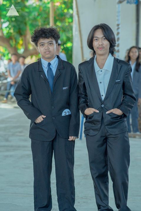 2025 Career Day — photo 4