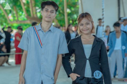 2025 Career Day — photo 90