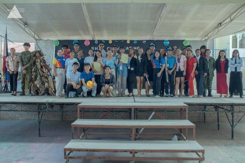 2025 Career Day — photo 56