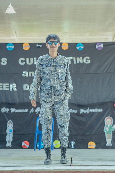2025 Career Day — photo 30