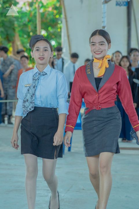 2025 Career Day — photo 77
