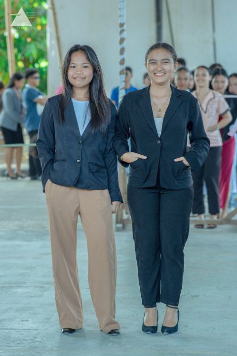 2025 Career Day — photo 105