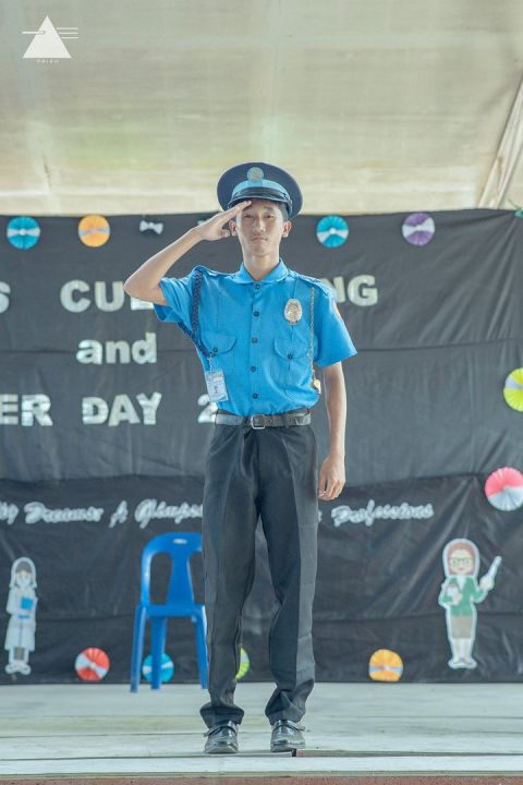 2025 Career Day — photo 32