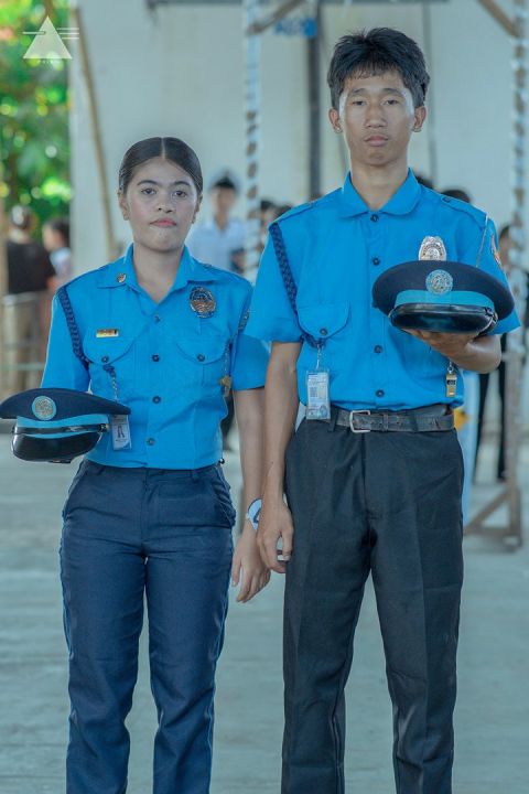 2025 Career Day — photo 7
