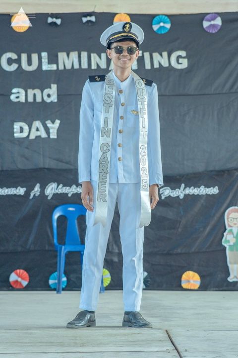 2025 Career Day — photo 49