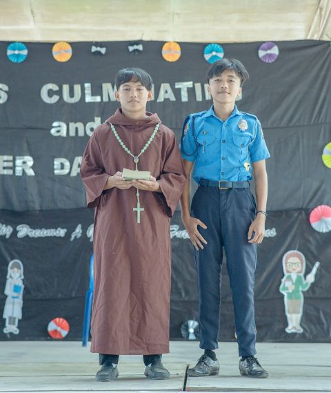2025 Career Day — photo 35