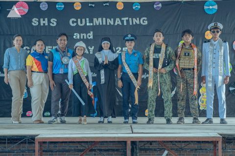 2025 Career Day — photo 54