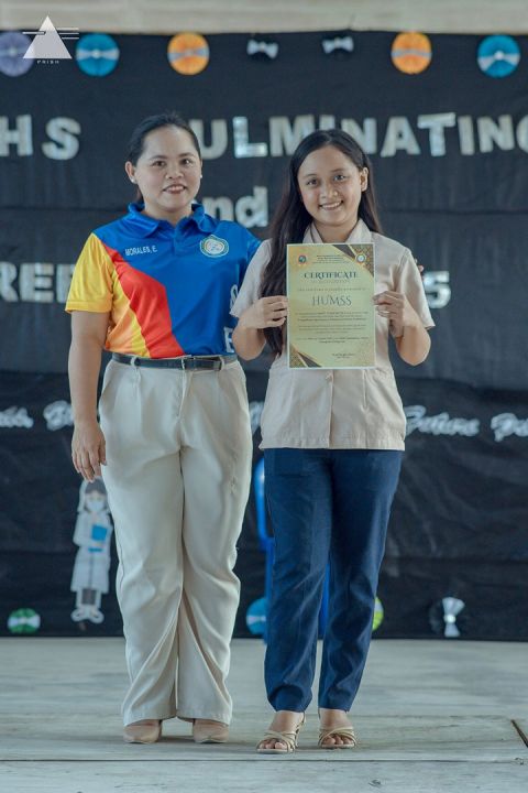2025 Career Day — photo 55