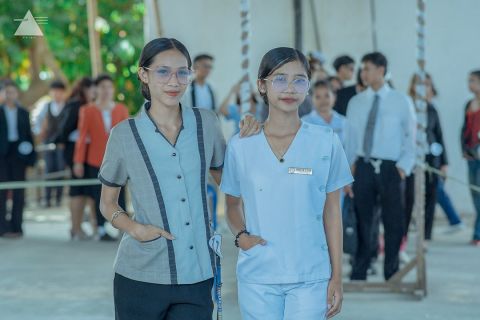 2025 Career Day — photo 86