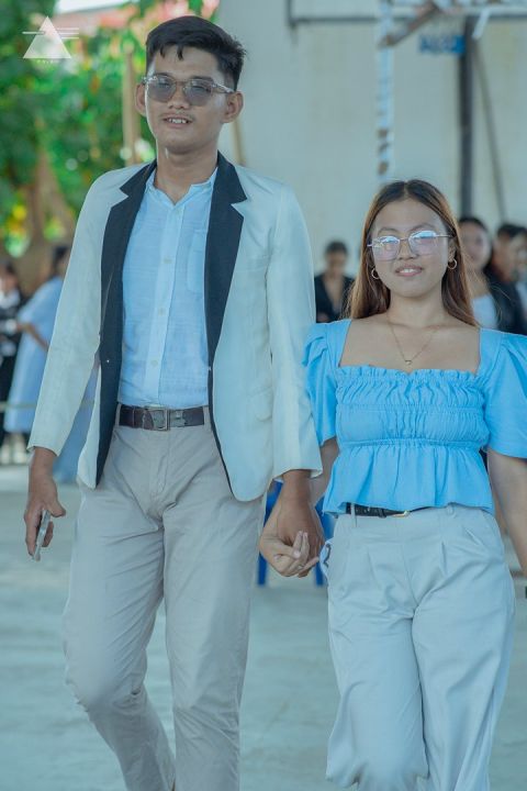 2025 Career Day — photo 96