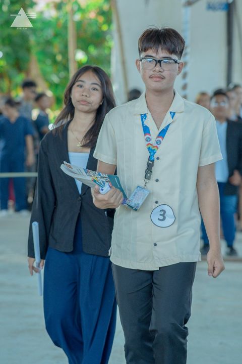 2025 Career Day — photo 78