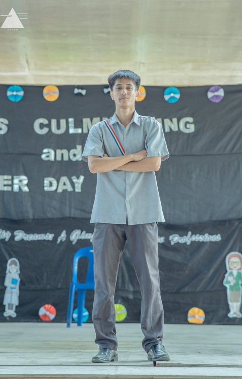 2025 Career Day — photo 28