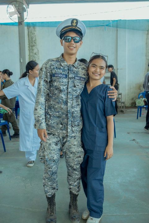 2025 Career Day — photo 71