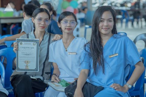 2025 Career Day — photo 63
