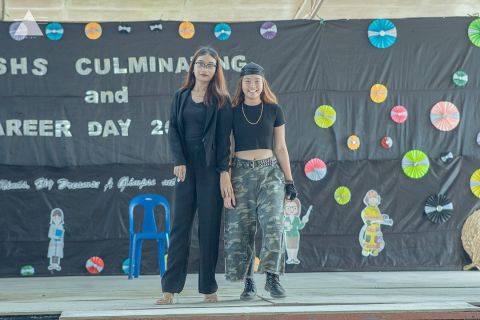 2025 Career Day — photo 13