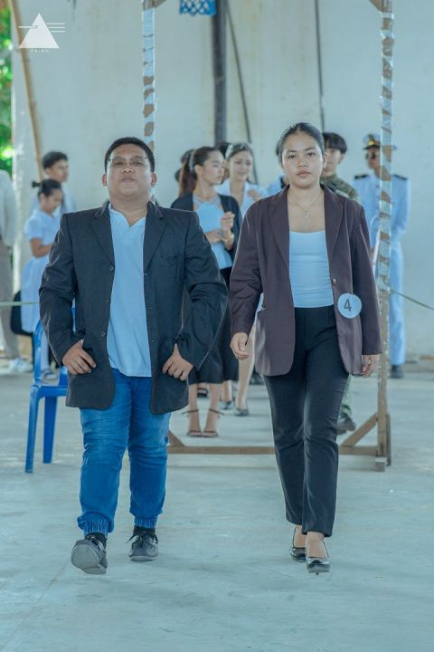 2025 Career Day — photo 79
