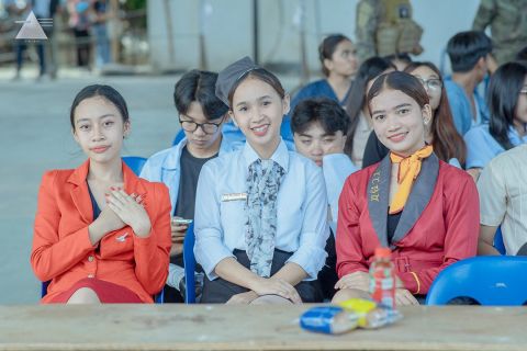 2025 Career Day — photo 46