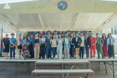 2025 Career Day — photo 62