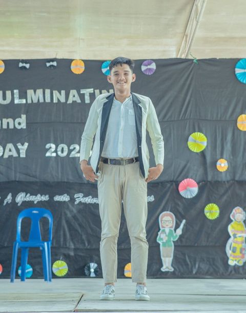 2025 Career Day — photo 33