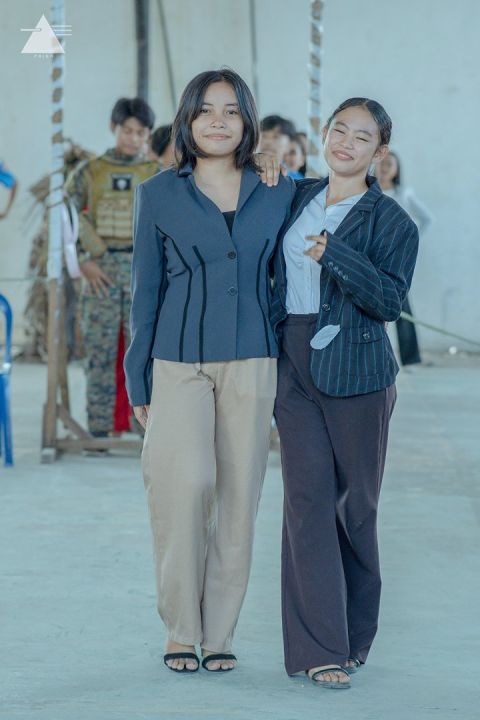 2025 Career Day — photo 100