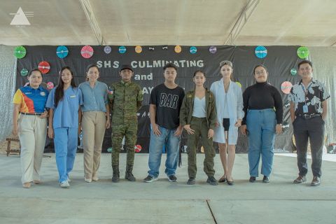 2025 Career Day — photo 66