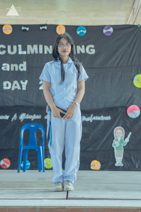 2025 Career Day — photo 21