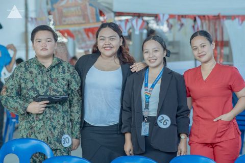 2025 Career Day — photo 74