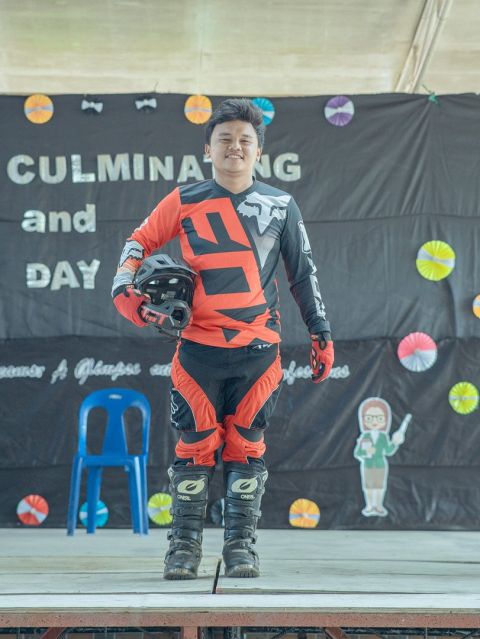 2025 Career Day — photo 34