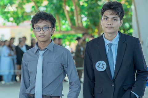 2025 Career Day — photo 88